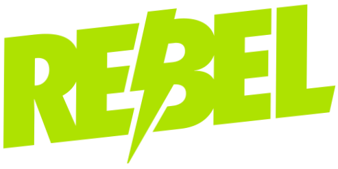 Rebel 